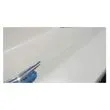 303 Multi-Surface Cleaner 32oz